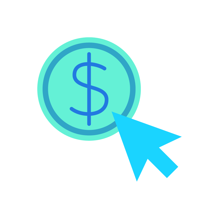 Account Management Icon